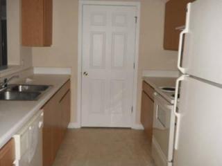 5103 Fairington Village Dr, Lithonia GA  30038-1370 exterior