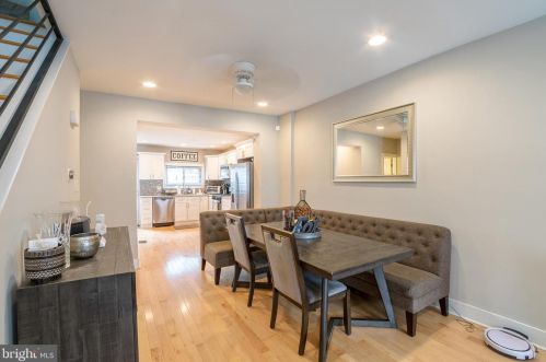 1011 Colorado St, Philadelphia PA  19146-1909 exterior