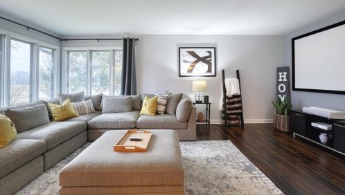 10015 Glendale Ave, Milwaukee WI  53225-4624 exterior