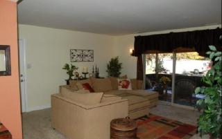 6103 Bellona Ave, Baltimore MD  21212-2904 exterior