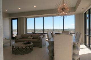 3435 Promenade Ave, Saint Paul MN  55123 exterior