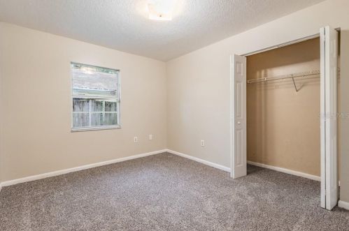 1505 Louisiana Ave, Tampa FL  33610-6032 exterior