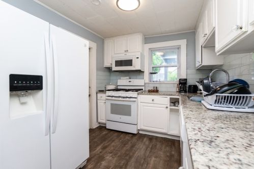 49 Franklin St, Lynn MA 01904-3134 exterior