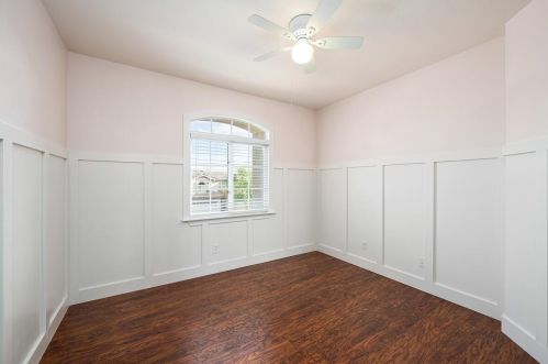 5357 Garlenda Dr, Folsom CA  95762-5534 exterior