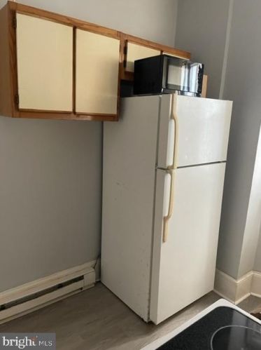 5252 Cedar Ave, Philadelphia PA  19143-1525 exterior