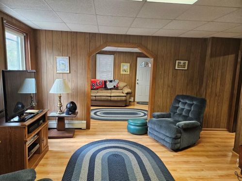 63 Fulton, Woonsocket RI 02895-1425 exterior