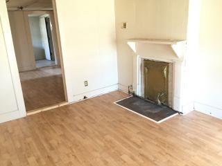 2321 3rd Ave, Birmingham AL  35210-1614 exterior