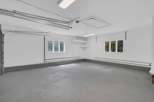 1120 Farmingdale Rd, Jackson Twp NJ  08527-1380 exterior