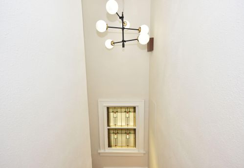 2210 Oklahoma Ave, Milwaukee WI  53207-2924 exterior