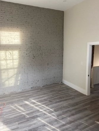 67 Appleton St, Boston MA exterior