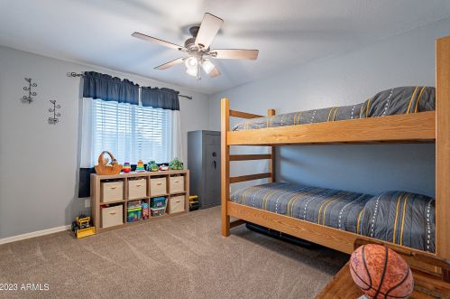 24420 142 St, Chandler AZ exterior