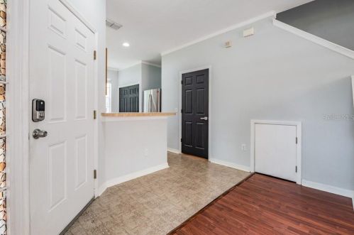 2035 Fiesta Ridge Ct, Tampa FL  33604-7702 exterior