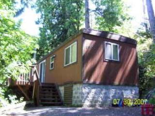 2531 Redoubt Cir, Augusta GA  30906-6425 exterior