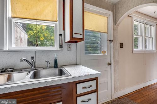 119 Ardmore Ave, Runnemede NJ 08078-1701 exterior