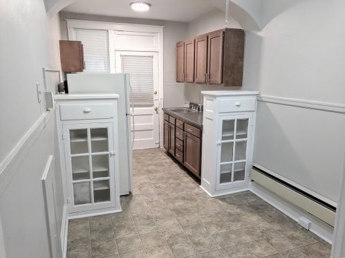 3846 Bamberger Ave, Saint Louis MO 63116-4522 exterior