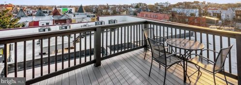 1020 Monroe St, Washington DC 20010-2079 exterior