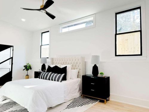 1438 Gordon St, Atlanta GA  30310-2332 exterior