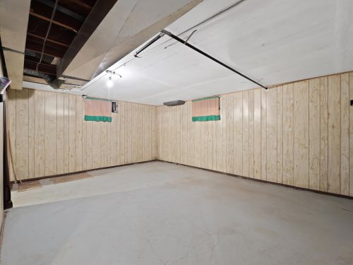 4921 24th Pl, Milwaukee WI 53209-5613 exterior