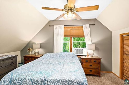 121 Lemon St, Duluth MN 55811-3462 exterior