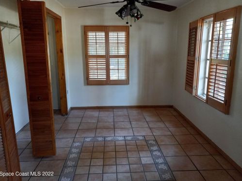 510 Tropical Trl, Merritt Island FL 32953-6016 exterior