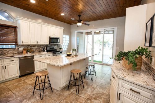 2705 Lee St, Tucson AZ  85716-3518 exterior