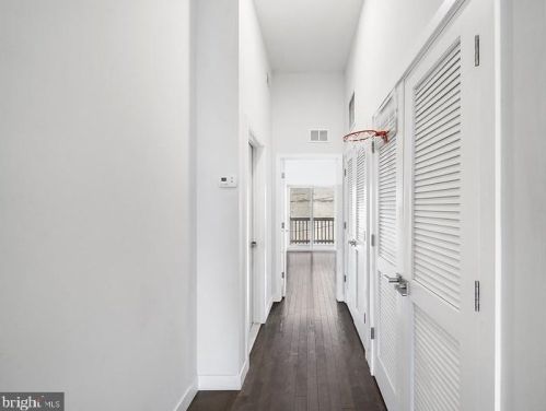 1803 6 St, Philadelphia PA 19140-2539 exterior