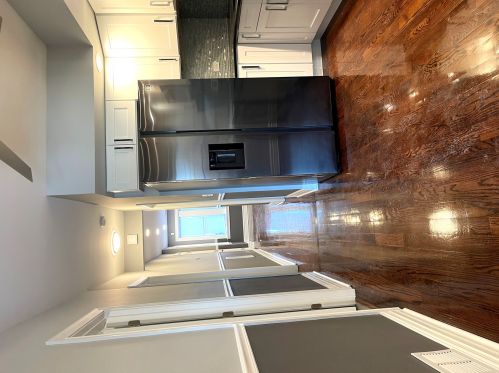 5150 Paulina St, Chicago IL  60640-2742 exterior