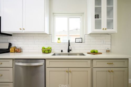 9319 Prichard St, Bellflower CA 90706-3031 exterior