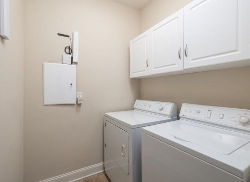 11112 Brookhavenclub Dr, Duluth GA 30097-1818 exterior