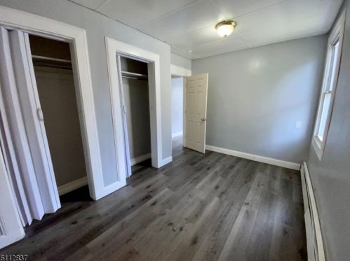 323 Pacific St, Paterson NJ  07503-2407 exterior