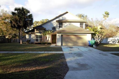 102 Frederick Ave, Lake Mary, FL 32746-2812