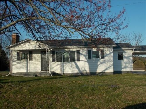 4020 Beach Rd, Hudson, NC 28638-9066