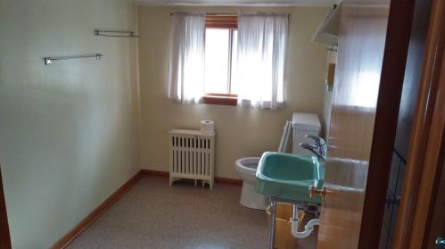 21 James St, Ely MN 55731-1346 exterior