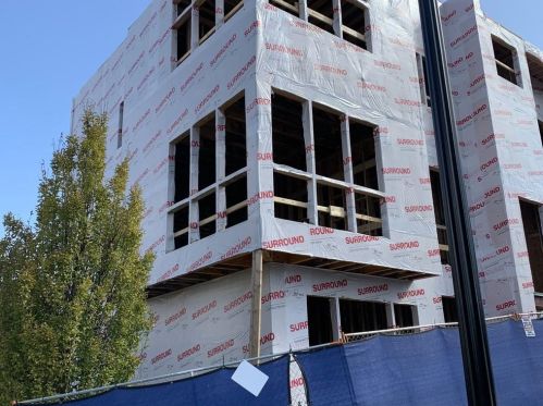 1317 Chelsea Cir, Atlanta, GA 30318-1268