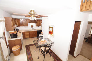 4844 19th St, Milwaukee, WI 53209-5757