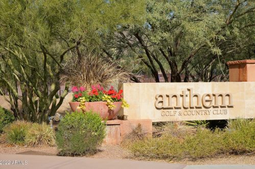 41807 Anthem Ridge Dr, Phoenix AZ 85086-1973 exterior