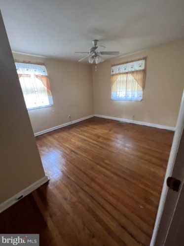 101 Ava Ave, Somerdale NJ 08083-1701 exterior