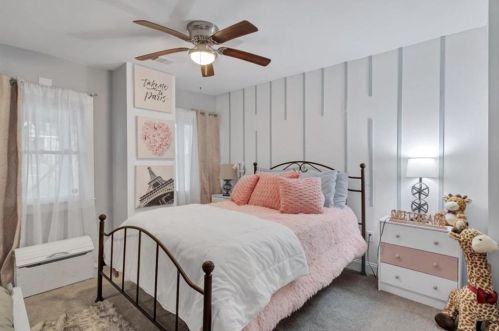 548 Holderness St, Atlanta GA 30310-1750 exterior