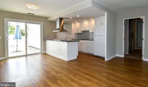 14541 Kelmscot Dr, Silver Spring, MD 20906-1850