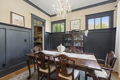 1257 Arkwright Pl, Atlanta GA 30317-0016 exterior