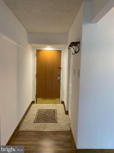 700 Avondale Rd, Media PA 19086-6656 exterior