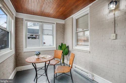 5205 Just St, Washington, DC 20019-5563