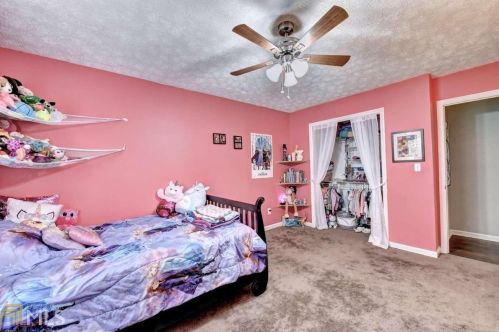 3241 Bunten Rd, Duluth GA 30096-3642 exterior