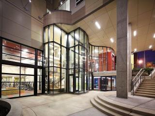 4535 12th Ave, Seattle WA  98105-4542 exterior