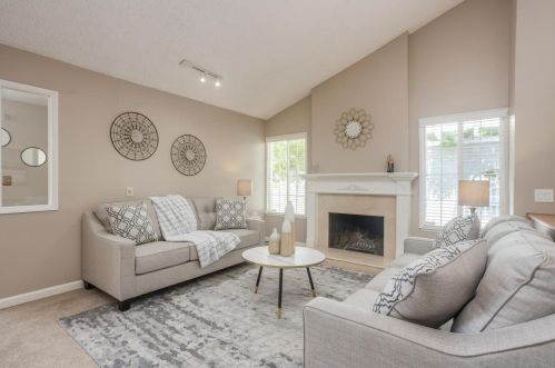 6453 Oberlin Way, San Jose, CA 95123-5615