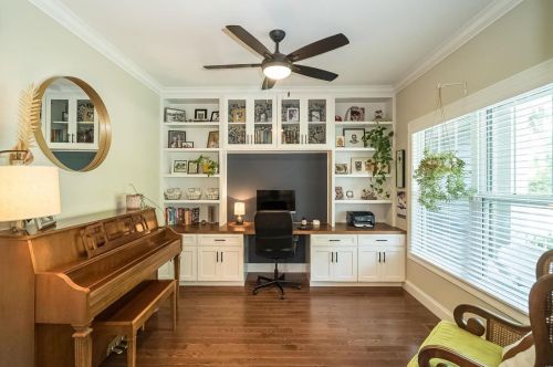 154 Slocum Ave, Saint Louis MO 63119-2263 exterior