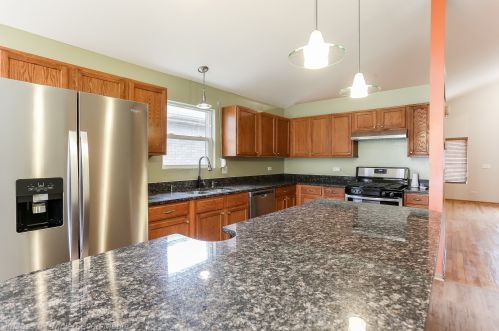 1116 Vermont, Chicago IL 60827-6521 exterior