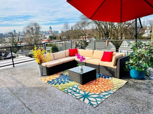 1105 Faith Ave, Atlanta GA 30316-1504 exterior