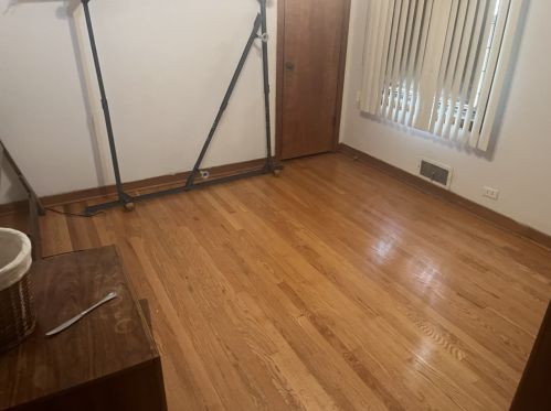 462 125th Pl, Chicago IL  60628-7134 exterior