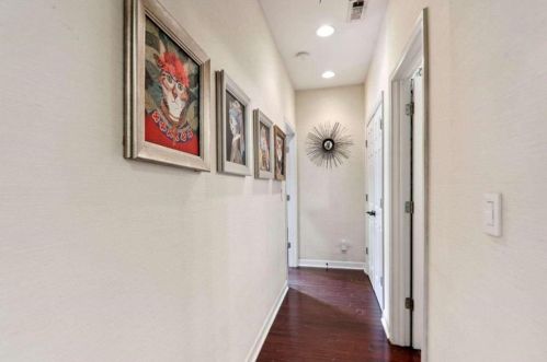 2149 Cavanaugh Ave, Atlanta GA 30316-2753 exterior